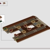 Сельский домик (LEGO 21338)