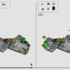 Сельский домик (LEGO 21338)