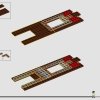 Сельский домик (LEGO 21338)