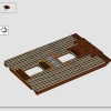 Сельский домик (LEGO 21338)