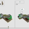 Сельский домик (LEGO 21338)