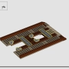 Сельский домик (LEGO 21338)