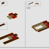 Сельский домик (LEGO 21338)
