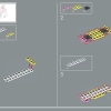 BTS Динамит (LEGO 21339)