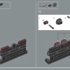 BTS Динамит (LEGO 21339)