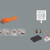 BTS Динамит (LEGO 21339)
