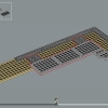 BTS Динамит (LEGO 21339)
