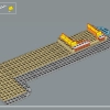 BTS Динамит (LEGO 21339)