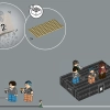 BTS Динамит (LEGO 21339)