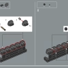 BTS Динамит (LEGO 21339)