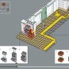 BTS Динамит (LEGO 21339)