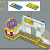 BTS Динамит (LEGO 21339)
