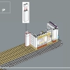 BTS Динамит (LEGO 21339)