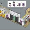 BTS Динамит (LEGO 21339)