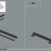 BTS Динамит (LEGO 21339)