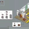 BTS Динамит (LEGO 21339)
