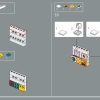 BTS Динамит (LEGO 21339)