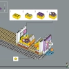 BTS Динамит (LEGO 21339)