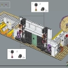 BTS Динамит (LEGO 21339)