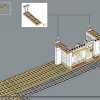 BTS Динамит (LEGO 21339)