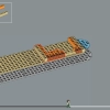 BTS Динамит (LEGO 21339)