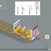 BTS Динамит (LEGO 21339)