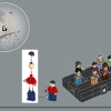 BTS Динамит (LEGO 21339)