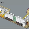 BTS Динамит (LEGO 21339)