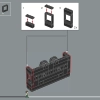 BTS Динамит (LEGO 21339)