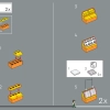 BTS Динамит (LEGO 21339)