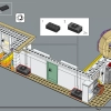 BTS Динамит (LEGO 21339)