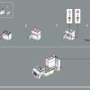 BTS Динамит (LEGO 21339)