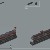 BTS Динамит (LEGO 21339)