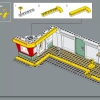 BTS Динамит (LEGO 21339)