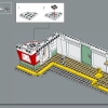 BTS Динамит (LEGO 21339)