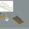 BTS Динамит (LEGO 21339)