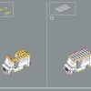 BTS Динамит (LEGO 21339)