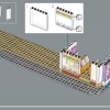 BTS Динамит (LEGO 21339)