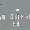BTS Динамит (LEGO 21339)