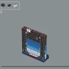Рассказы о космической эре (LEGO 21340)