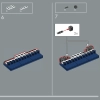 Рассказы о космической эре (LEGO 21340)