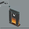 Рассказы о космической эре (LEGO 21340)