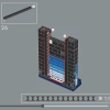 Рассказы о космической эре (LEGO 21340)