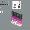 Рассказы о космической эре (LEGO 21340)