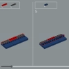 Рассказы о космической эре (LEGO 21340)