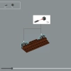 Рассказы о космической эре (LEGO 21340)
