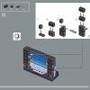 Рассказы о космической эре (LEGO 21340)