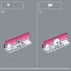 Рассказы о космической эре (LEGO 21340)