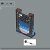 Рассказы о космической эре (LEGO 21340)