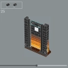 Рассказы о космической эре (LEGO 21340)